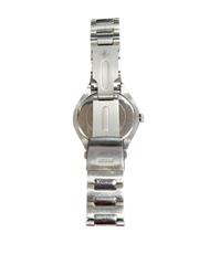 Mens Wristwatch GUESS GW0454G1 Multifunction Stainless Steel Black